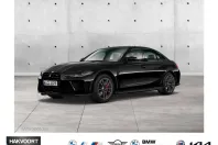 BMW M3 din 2021 cu 54.200 km - oferta BMW152493 - foto 3