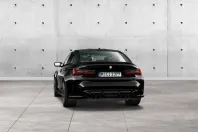 BMW M3 din 2021 cu 54.200 km - oferta BMW152493 - foto 4