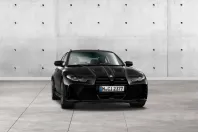 BMW M3 din 2021 cu 54.200 km - oferta BMW152493 - foto 5