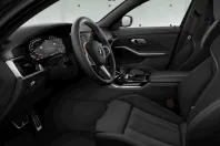 BMW M3 din 2021 cu 54.200 km - oferta BMW152493 - foto 6