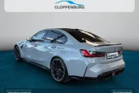 BMW M3 din 2022 cu 43.137 km - oferta BMW152494 - foto 3