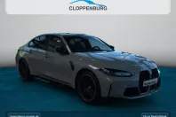 BMW M3 din 2022 cu 43.137 km - oferta BMW152494 - foto 7