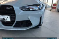 BMW M3 din 2022 cu 43.137 km - oferta BMW152494 - foto 9