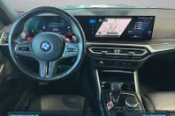 BMW M3 din 2022 cu 43.137 km - oferta BMW152494 - foto 15