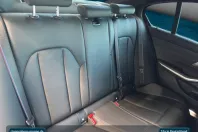 BMW M3 din 2022 cu 43.137 km - oferta BMW152494 - foto 20