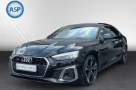 Audi A5 din 2022 cu 99.280 km - oferta AUD152495 - foto 1