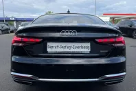 Audi A5 din 2022 cu 99.280 km - oferta AUD152495 - foto 6