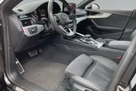 Audi A5 din 2022 cu 99.280 km - oferta AUD152495 - foto 9