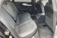 Audi A5 din 2022 cu 99.280 km - oferta AUD152495 - foto 13