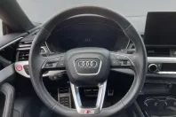 Audi A5 din 2022 cu 99.280 km - oferta AUD152495 - foto 16