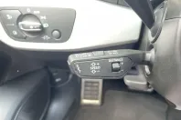 Audi A5 din 2022 cu 99.280 km - oferta AUD152495 - foto 17