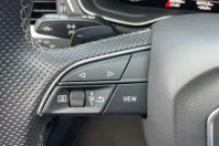 Audi A5 din 2022 cu 99.280 km - oferta AUD152495 - foto 18