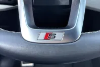 Audi A5 din 2022 cu 99.280 km - oferta AUD152495 - foto 19