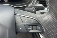 Audi A5 din 2022 cu 99.280 km - oferta AUD152495 - foto 20