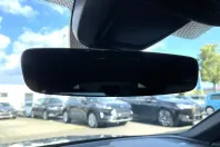 Audi A5 din 2022 cu 99.280 km - oferta AUD152495 - foto 21