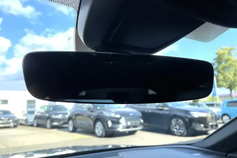 Audi A5 din 2022 cu 99.280 km - oferta AUD152495 - foto 21