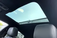 Audi A5 din 2022 cu 99.280 km - oferta AUD152495 - foto 22