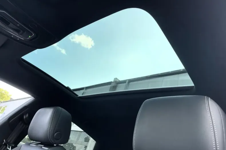 Audi A5 din 2022 cu 99.280 km - oferta AUD152495 - foto 22