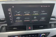 Audi A5 din 2022 cu 99.280 km - oferta AUD152495 - foto 23