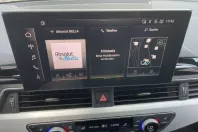 Audi A5 din 2022 cu 99.280 km - oferta AUD152495 - foto 24