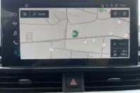 Audi A5 din 2022 cu 99.280 km - oferta AUD152495 - foto 25