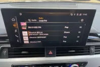 Audi A5 din 2022 cu 99.280 km - oferta AUD152495 - foto 26