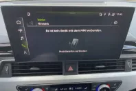 Audi A5 din 2022 cu 99.280 km - oferta AUD152495 - foto 27