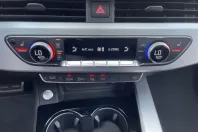 Audi A5 din 2022 cu 99.280 km - oferta AUD152495 - foto 31