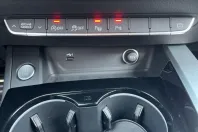 Audi A5 din 2022 cu 99.280 km - oferta AUD152495 - foto 32