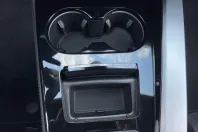 Audi A5 din 2022 cu 99.280 km - oferta AUD152495 - foto 33