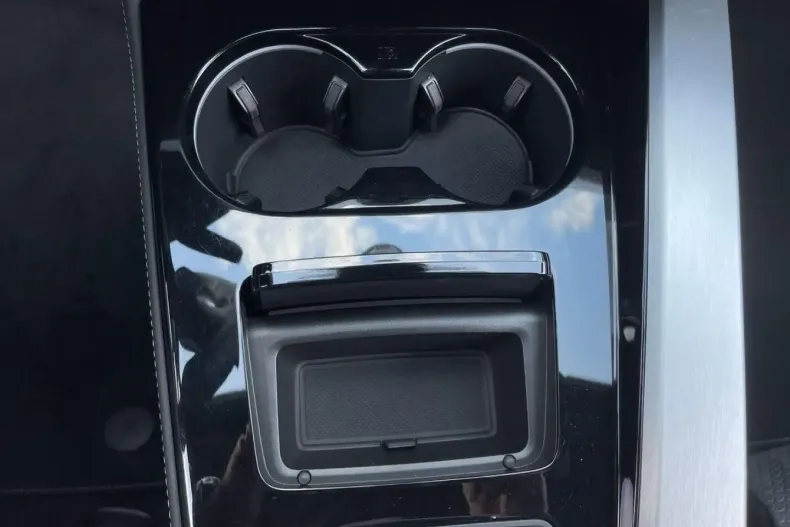 Audi A5 din 2022 cu 99.280 km - oferta AUD152495 - foto 33