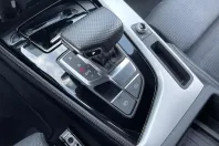 Audi A5 din 2022 cu 99.280 km - oferta AUD152495 - foto 34