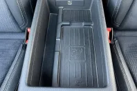 Audi A5 din 2022 cu 99.280 km - oferta AUD152495 - foto 35