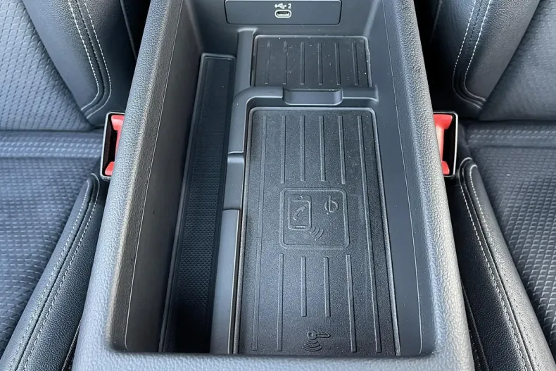 Audi A5 din 2022 cu 99.280 km - oferta AUD152495 - foto 35