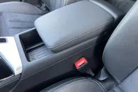 Audi A5 din 2022 cu 99.280 km - oferta AUD152495 - foto 36