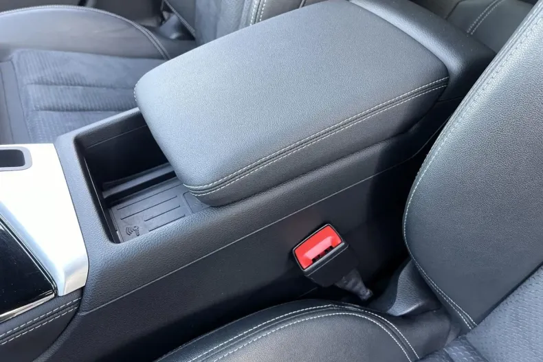 Audi A5 din 2022 cu 99.280 km - oferta AUD152495 - foto 36