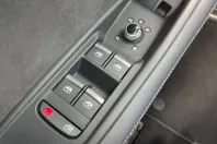 Audi A5 din 2022 cu 99.280 km - oferta AUD152495 - foto 37