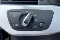 Audi A5 din 2022 cu 99.280 km - oferta AUD152495 - foto 38