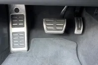 Audi A5 din 2022 cu 99.280 km - oferta AUD152495 - foto 39