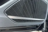 Audi A5 din 2022 cu 99.280 km - oferta AUD152495 - foto 40