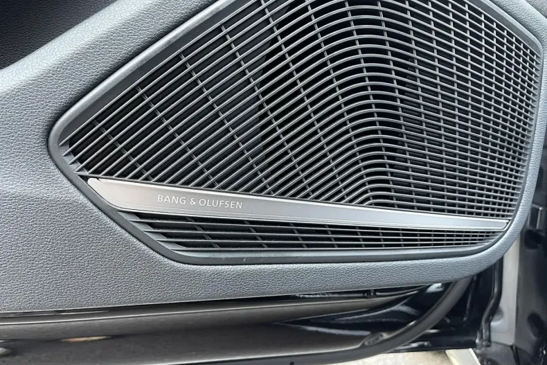 Audi A5 din 2022 cu 99.280 km - oferta AUD152495 - foto 40