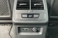 Audi A5 din 2022 cu 99.280 km - oferta AUD152495 - foto 41