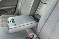 Audi A5 din 2022 cu 99.280 km - oferta AUD152495 - foto 42