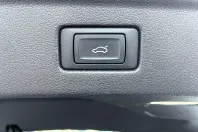 Audi A5 din 2022 cu 99.280 km - oferta AUD152495 - foto 43