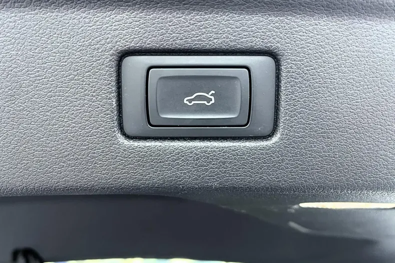 Audi A5 din 2022 cu 99.280 km - oferta AUD152495 - foto 43