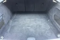 Audi A5 din 2022 cu 99.280 km - oferta AUD152495 - foto 44