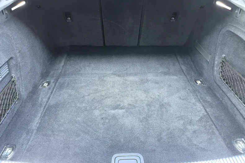 Audi A5 din 2022 cu 99.280 km - oferta AUD152495 - foto 44