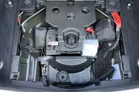 Audi A5 din 2022 cu 99.280 km - oferta AUD152495 - foto 45