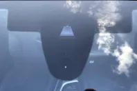 Audi A5 din 2022 cu 99.280 km - oferta AUD152495 - foto 46