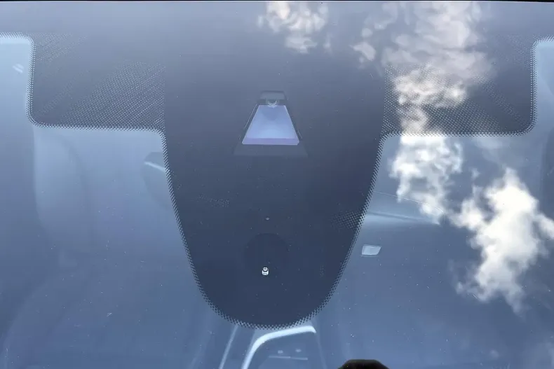 Audi A5 din 2022 cu 99.280 km - oferta AUD152495 - foto 46